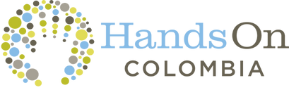 Hands On Colombia