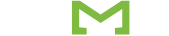 SUMA Logo